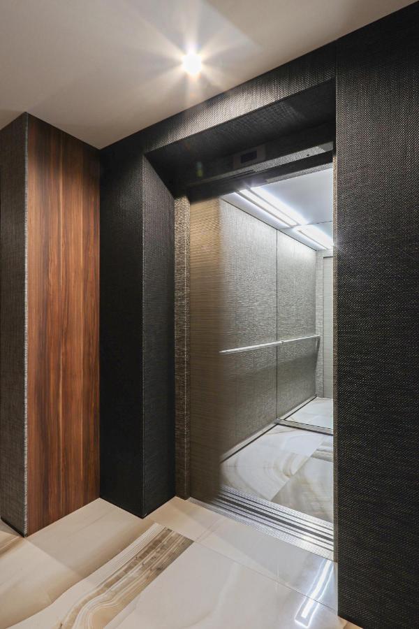 Апартаменты Hm - Casa Ghiselini Porto 214 Экстерьер фото