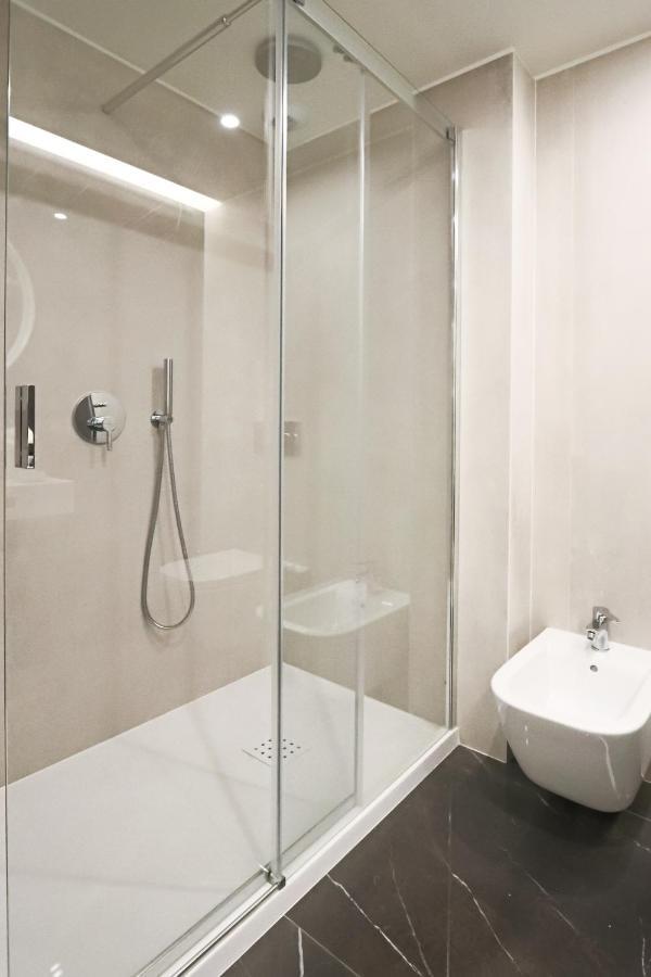 Апартаменты Hm - Casa Ghiselini Porto 214 Экстерьер фото